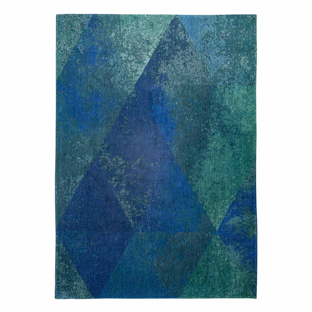 LISBOA II　170×240cm