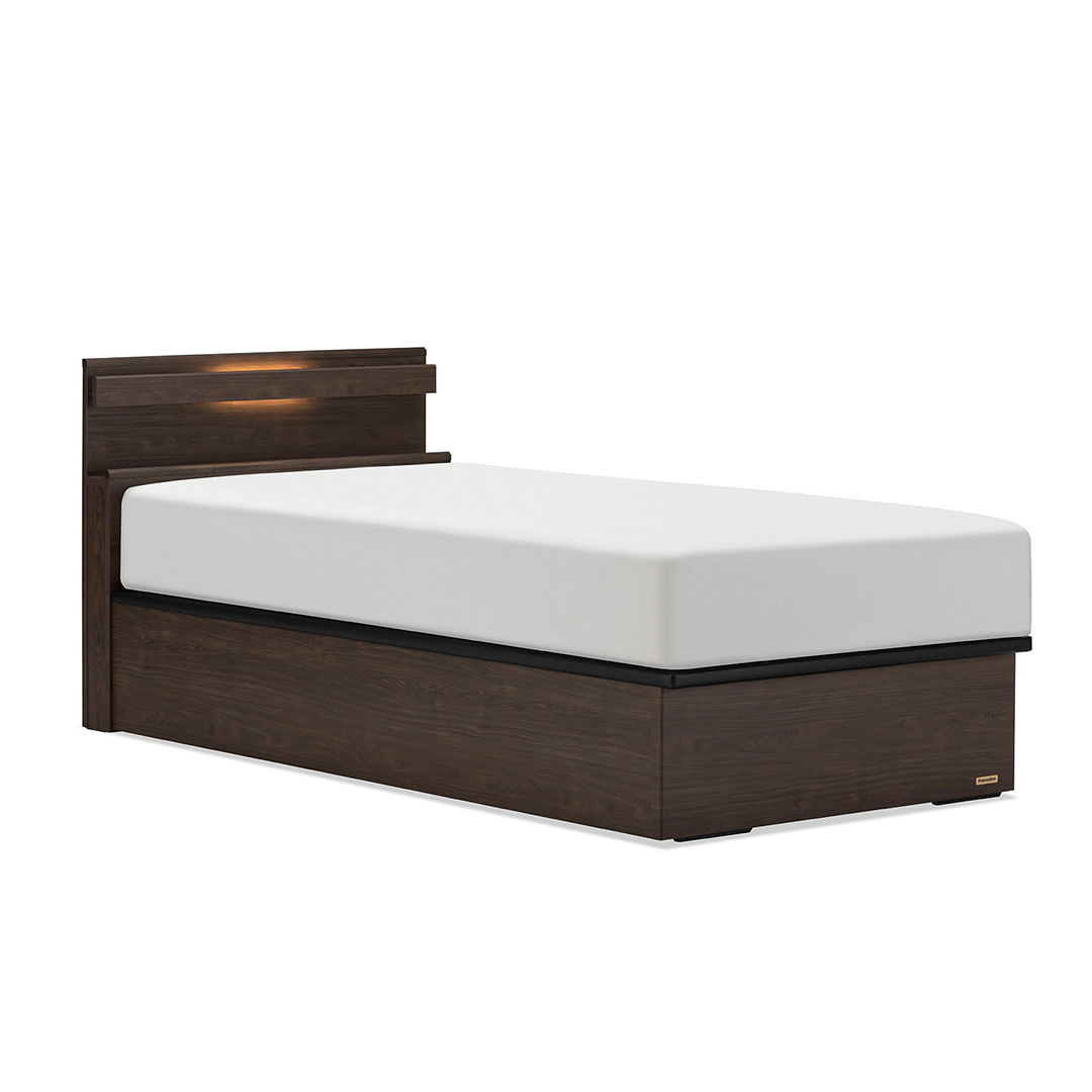 FAD-C1 330TS フレーム S