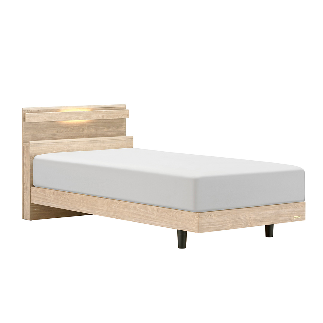 FAD-C1 LG フレーム S