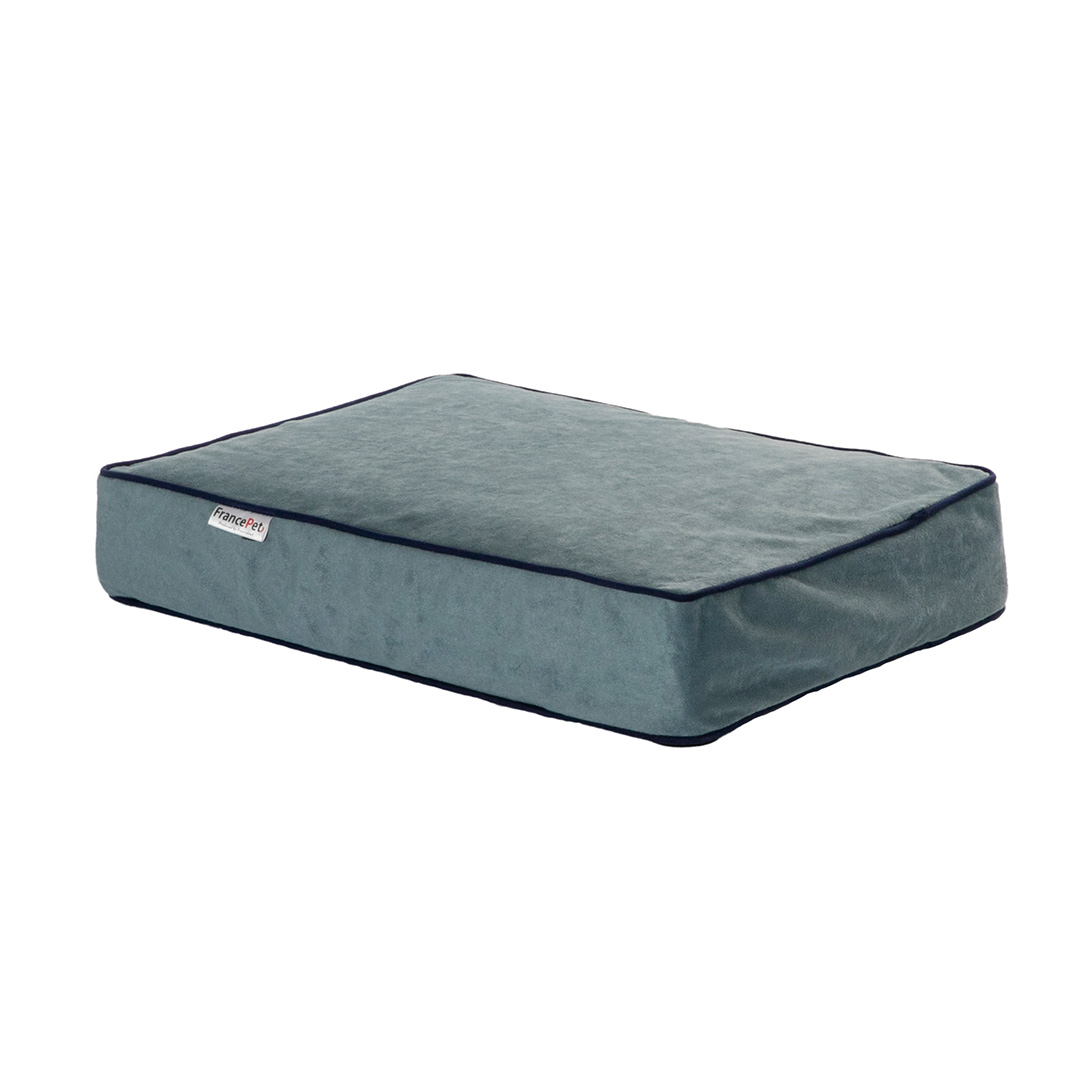 PE-11 ペットマットコージーイン S