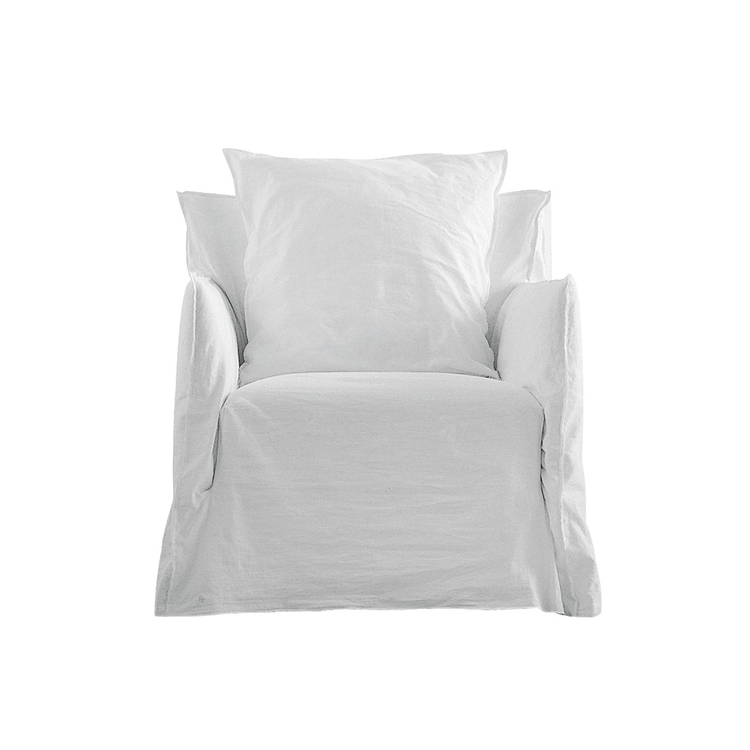 GHOST05パーソナルソファ