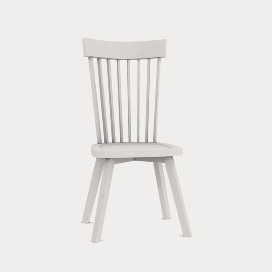 GRAY21ハイバックチェア