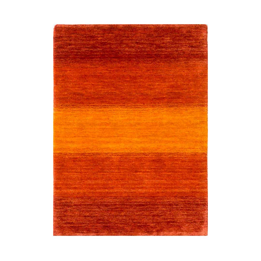 tezawari ER6169（約200×250㎝）