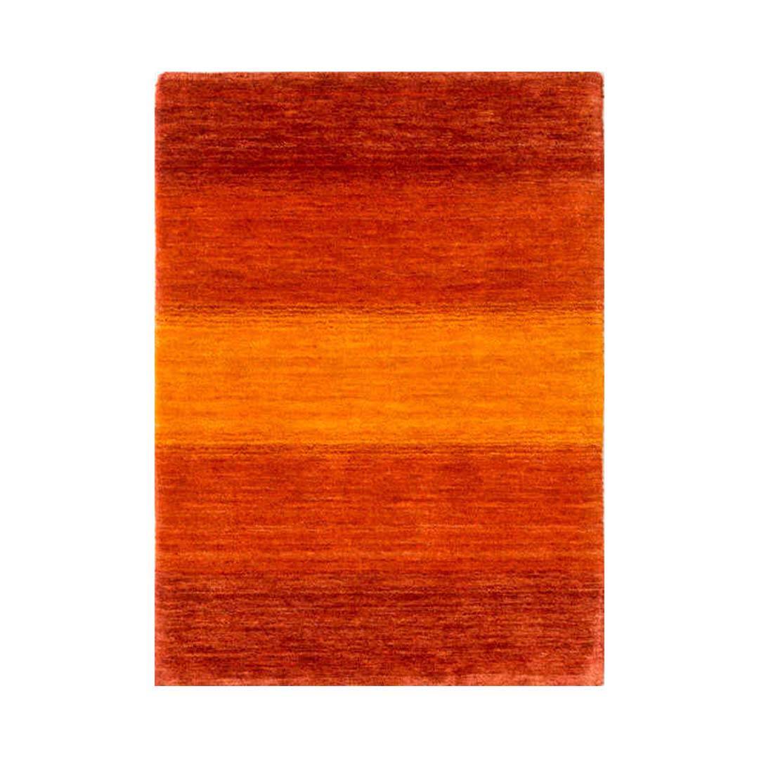 tezawari ER6169（約50×70㎝）