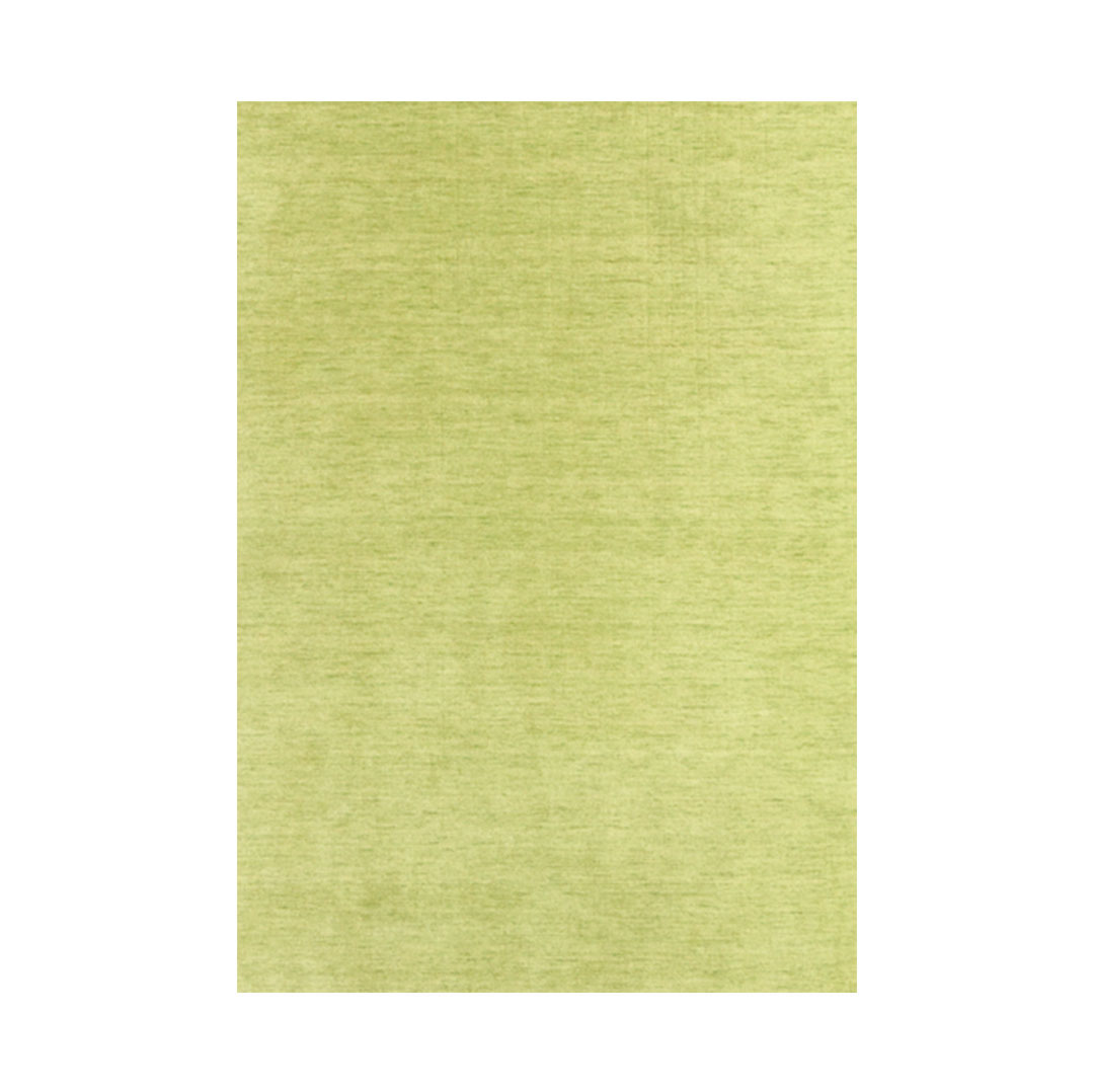 tezawari plain ER7008（約200×250㎝）