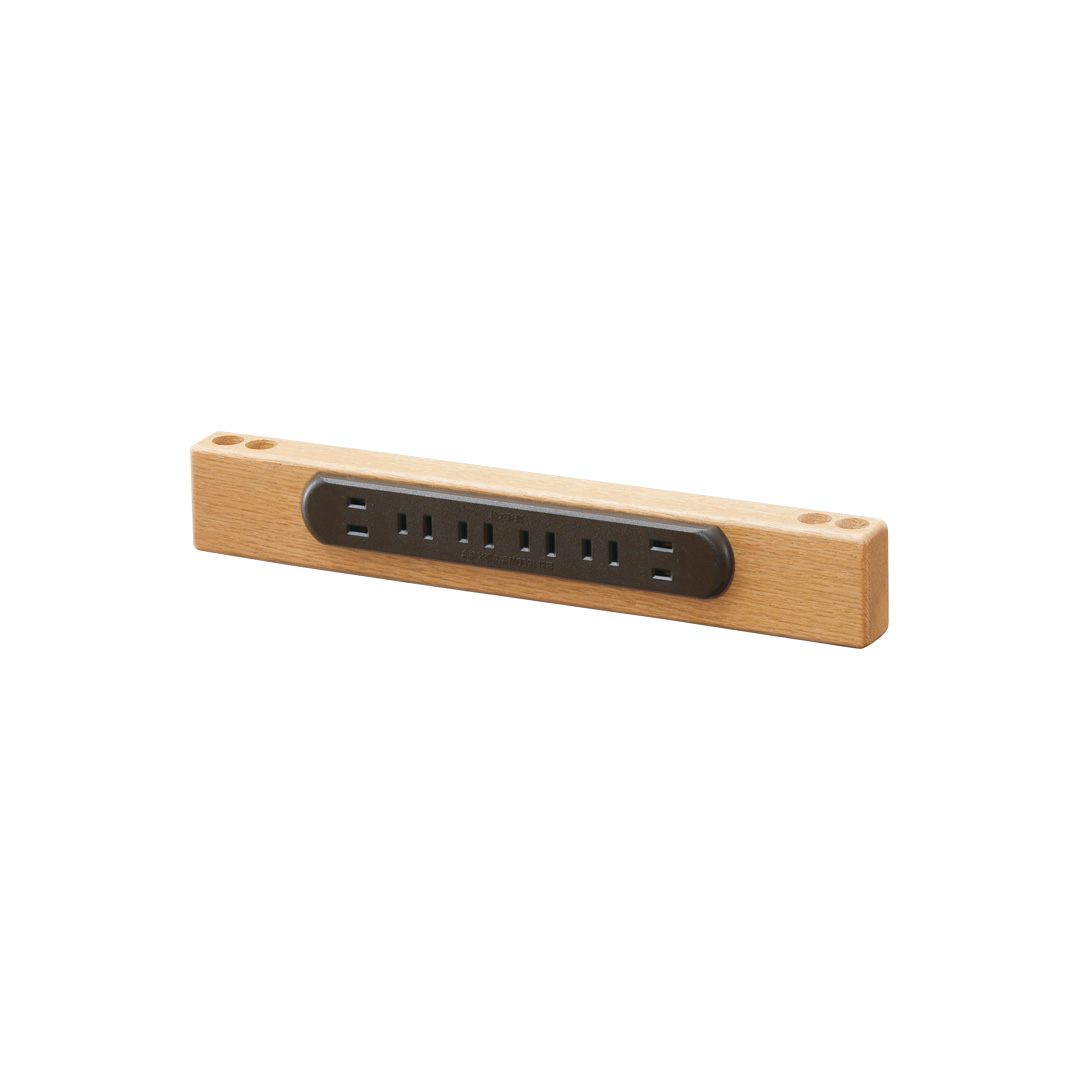 No.8000コンセント