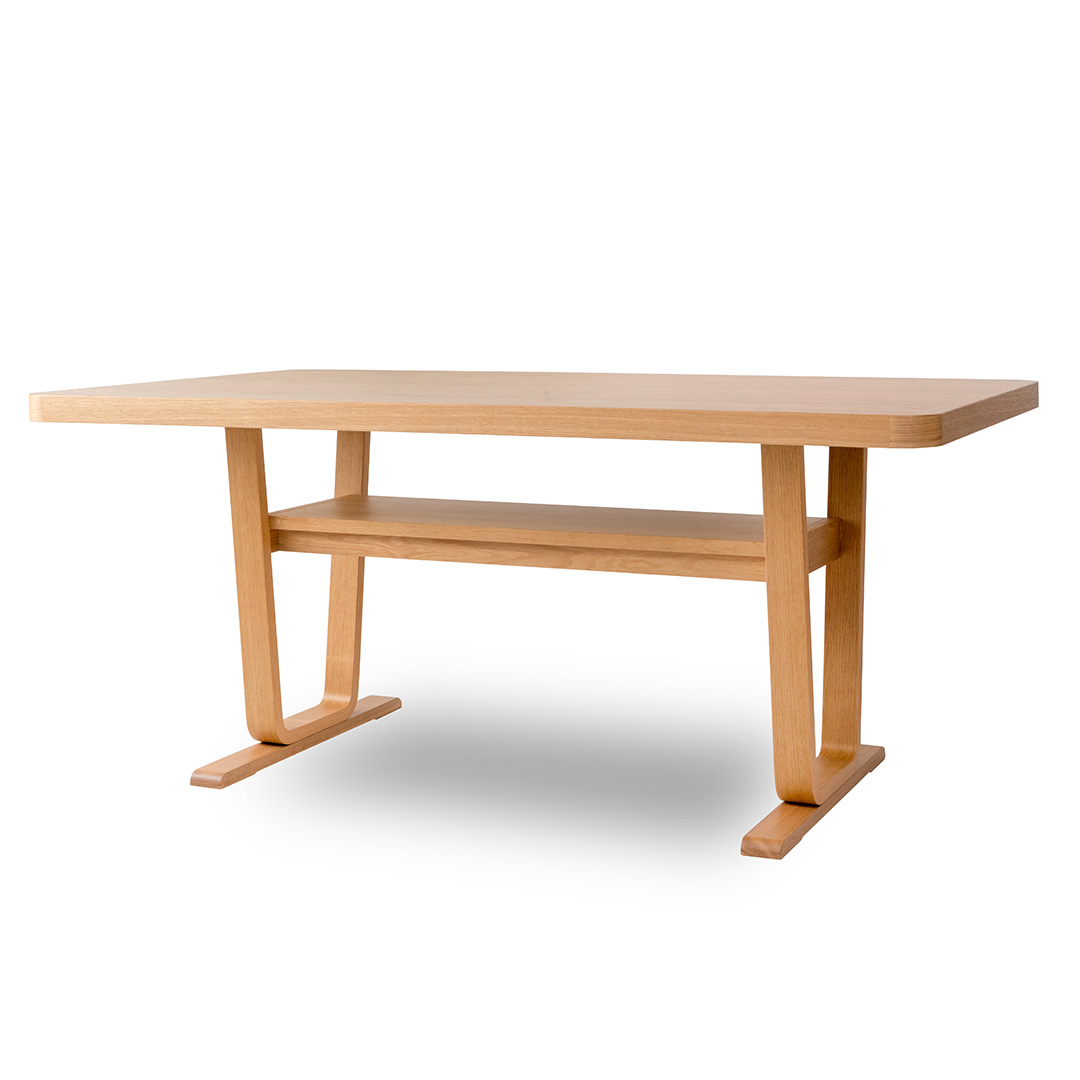 F&B ダイニングテーブル