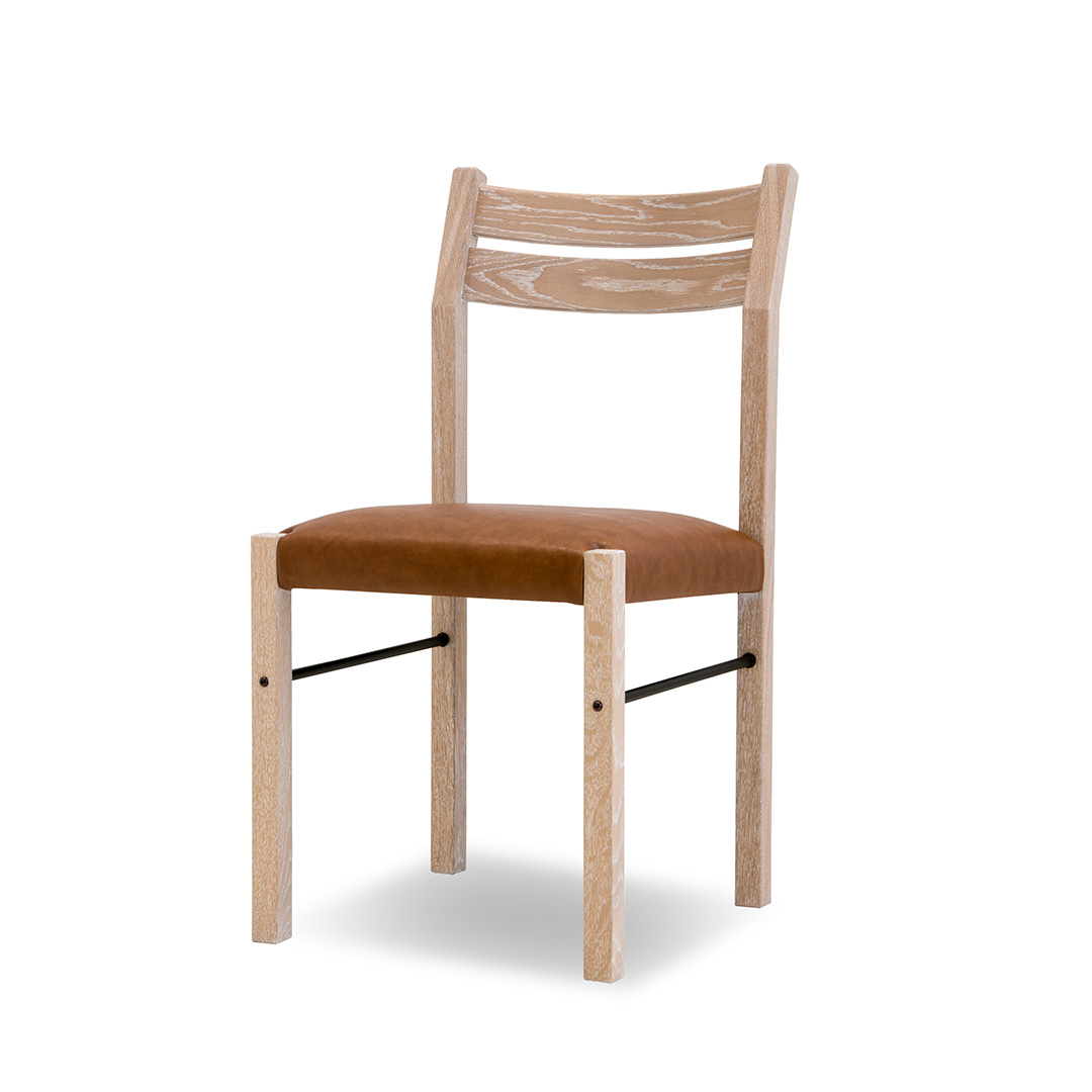 FOLK ウッドチェア