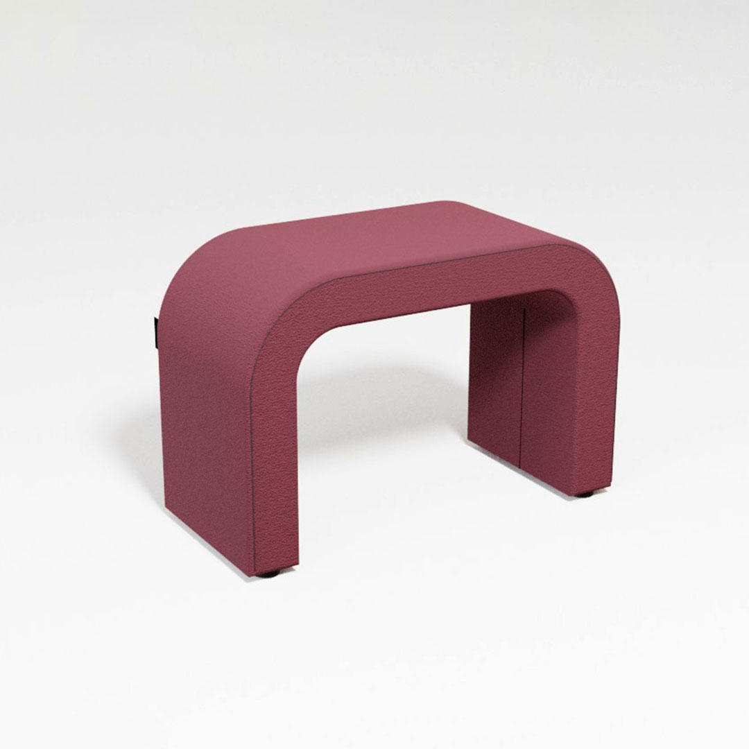 フィーノベンチ1Pロー