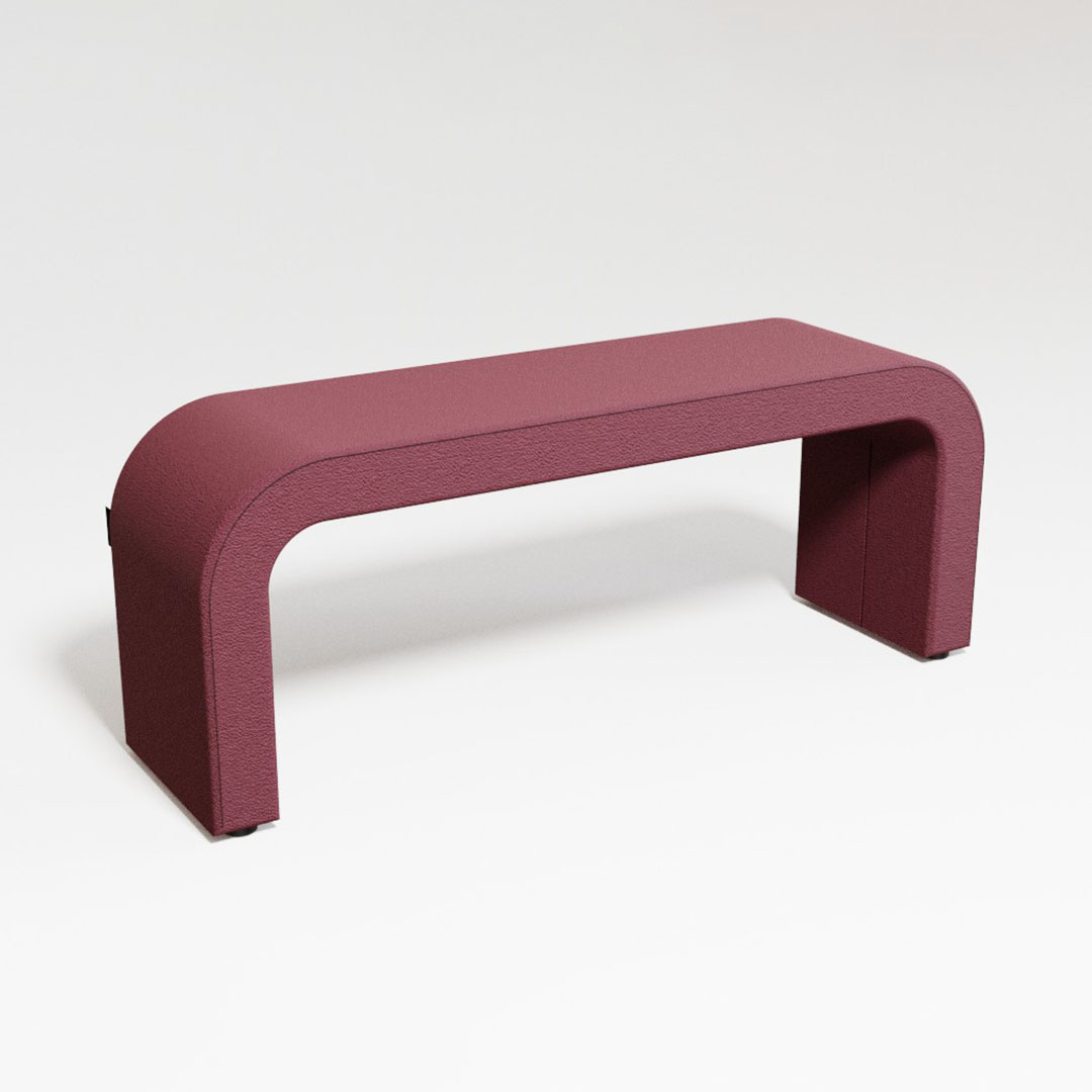 フィーノベンチ2Pロー