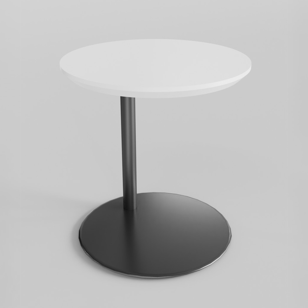 フィーノサイドテーブルC