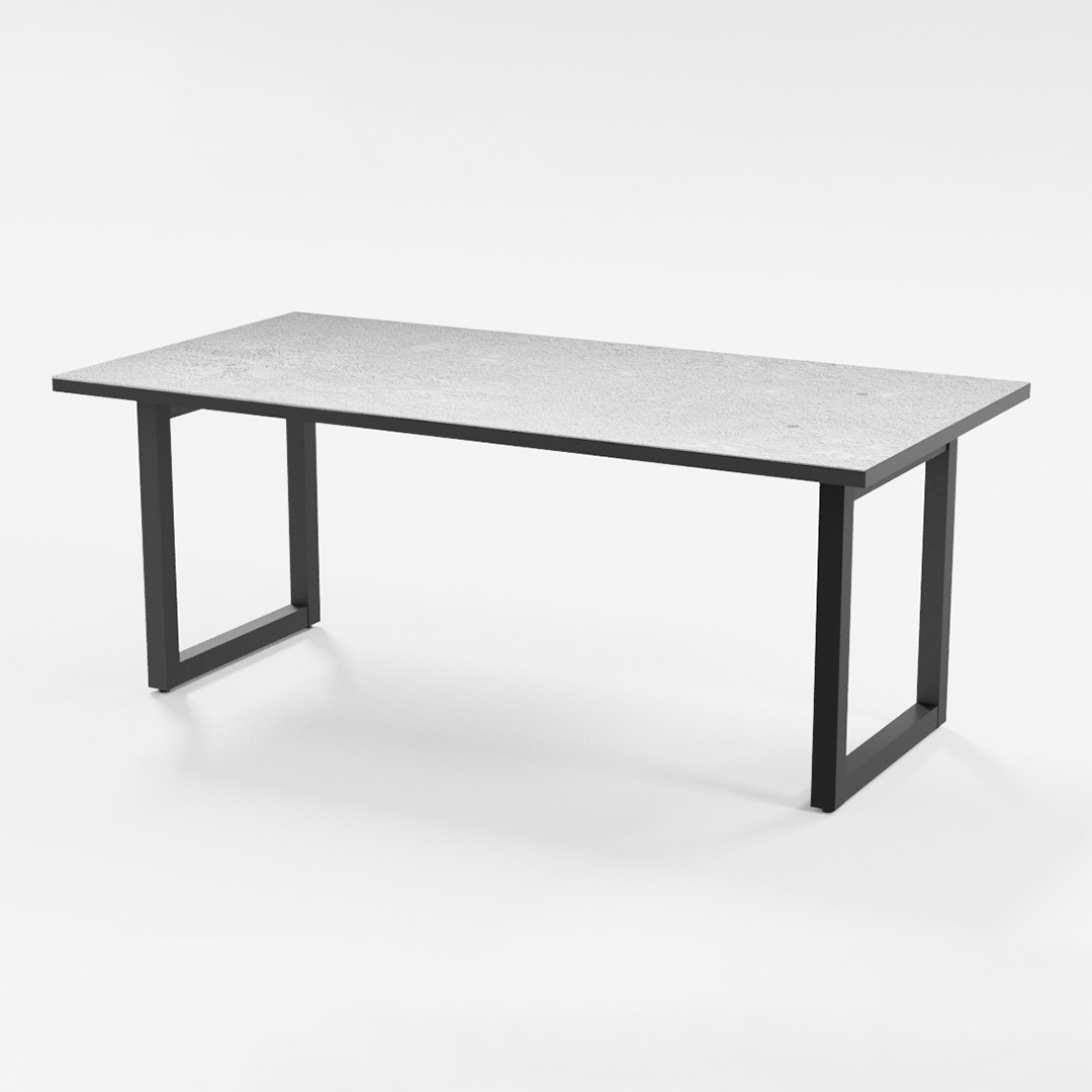 パワーテーブル 180