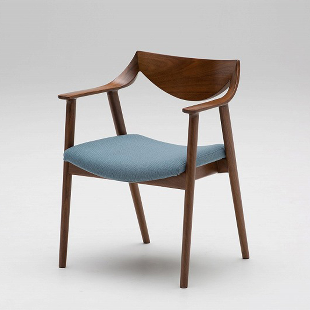 アームチェア　C31800 モデル