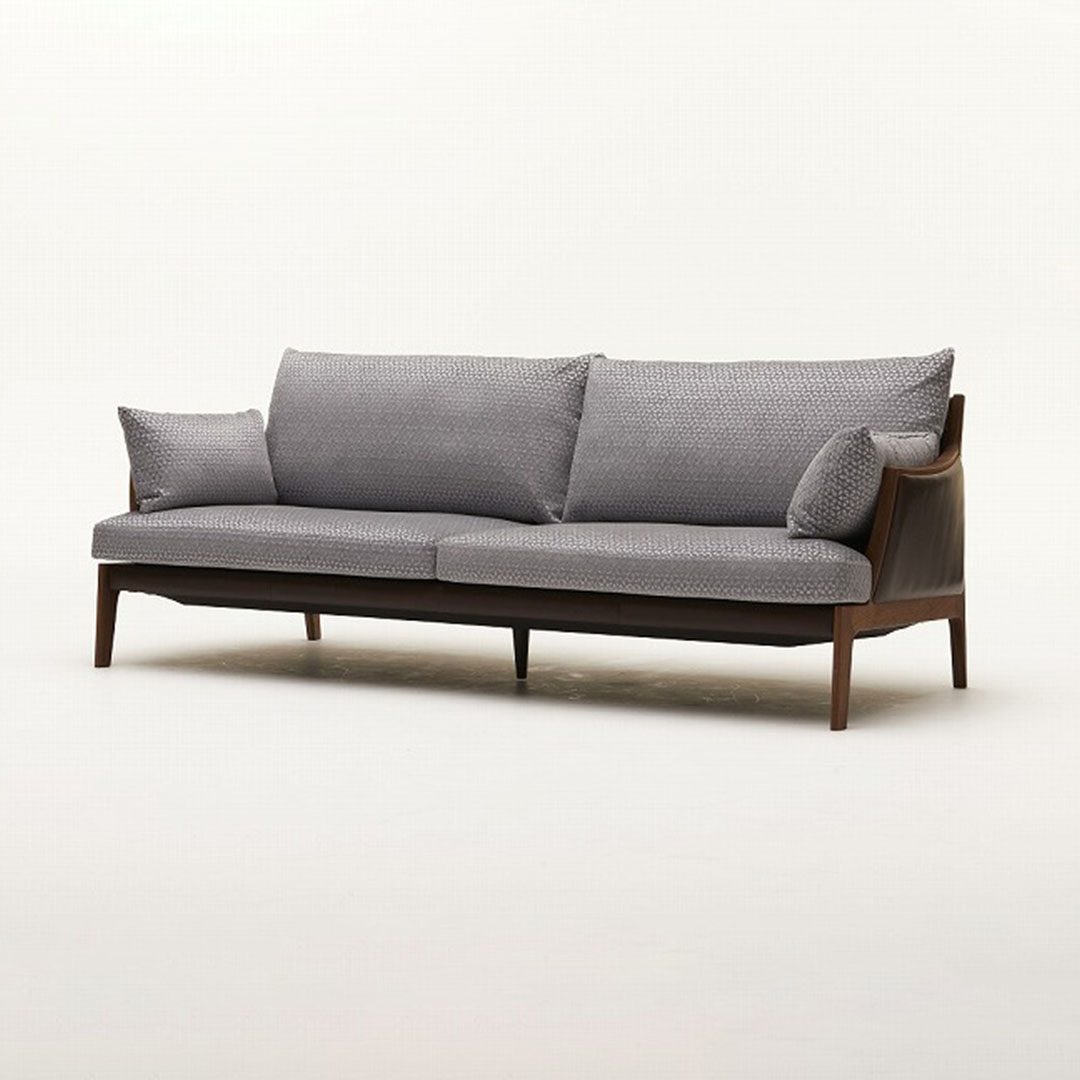 ソファ　U312 シリーズ