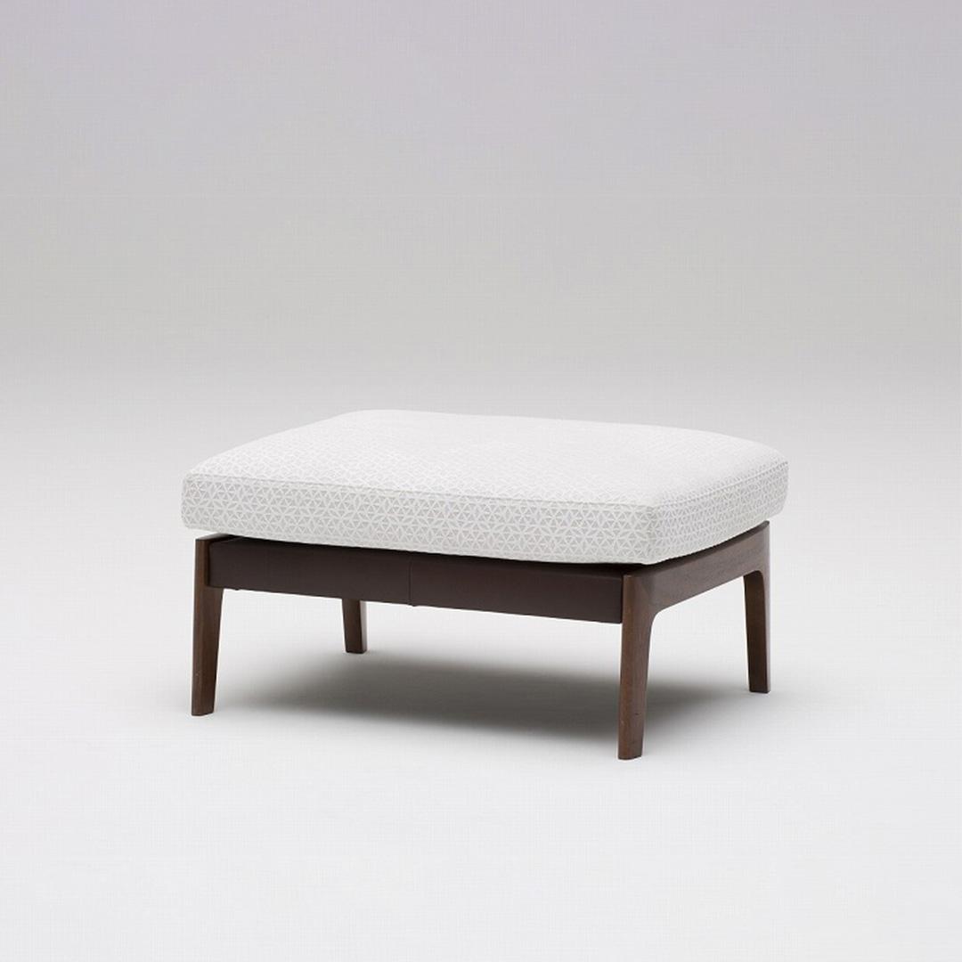 スツール  U3126A