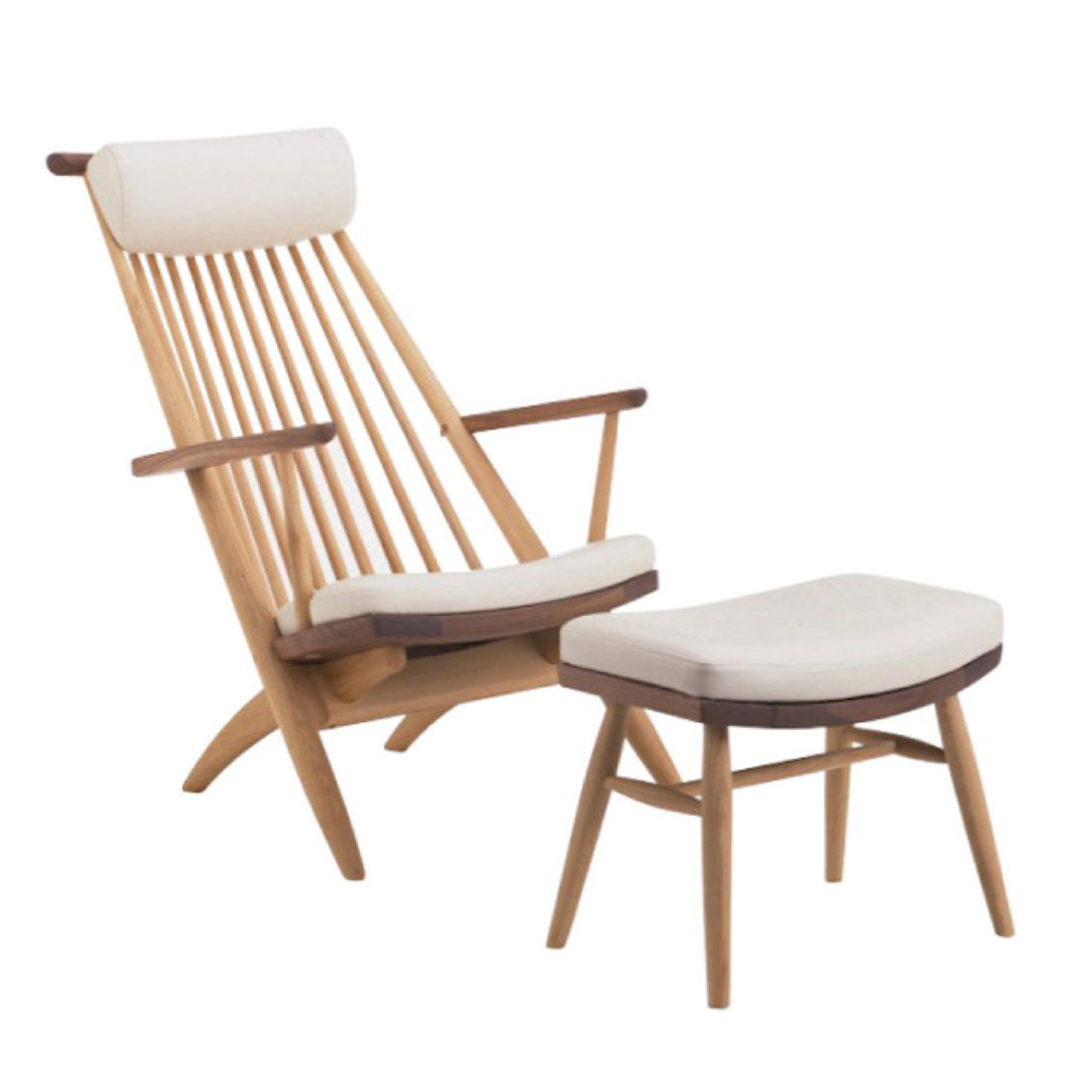 シビルイージーチェア