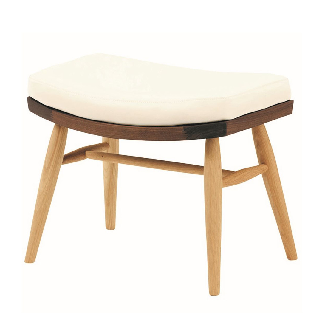 シビルオットマン