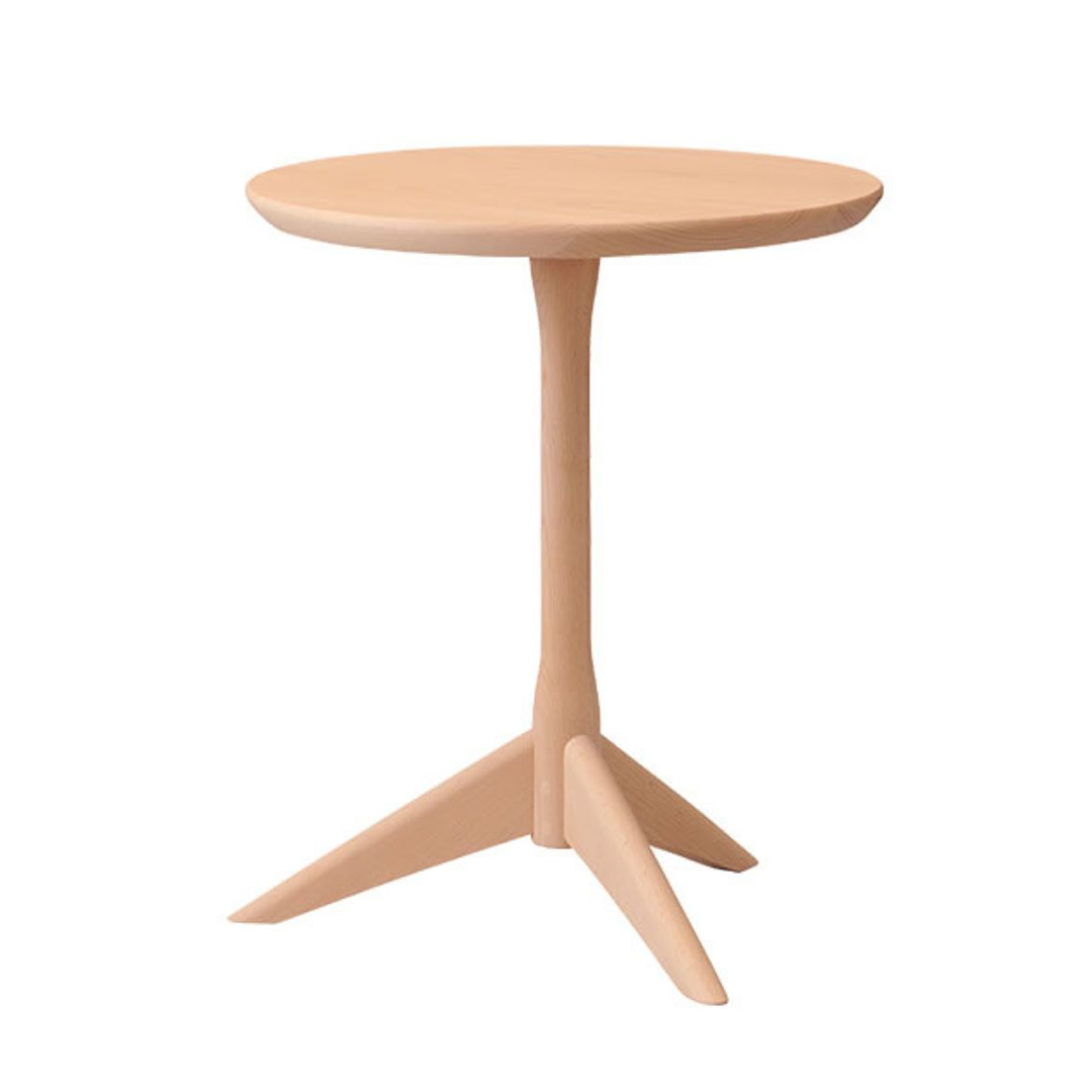 コノマサイドテーブル