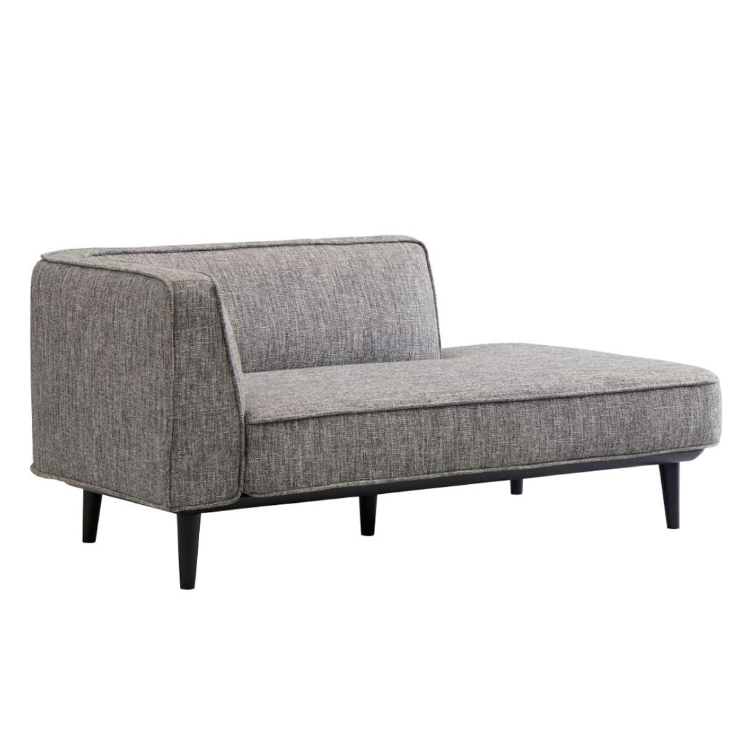 コノマカウチソファ R（脚カラー：ブナBP）