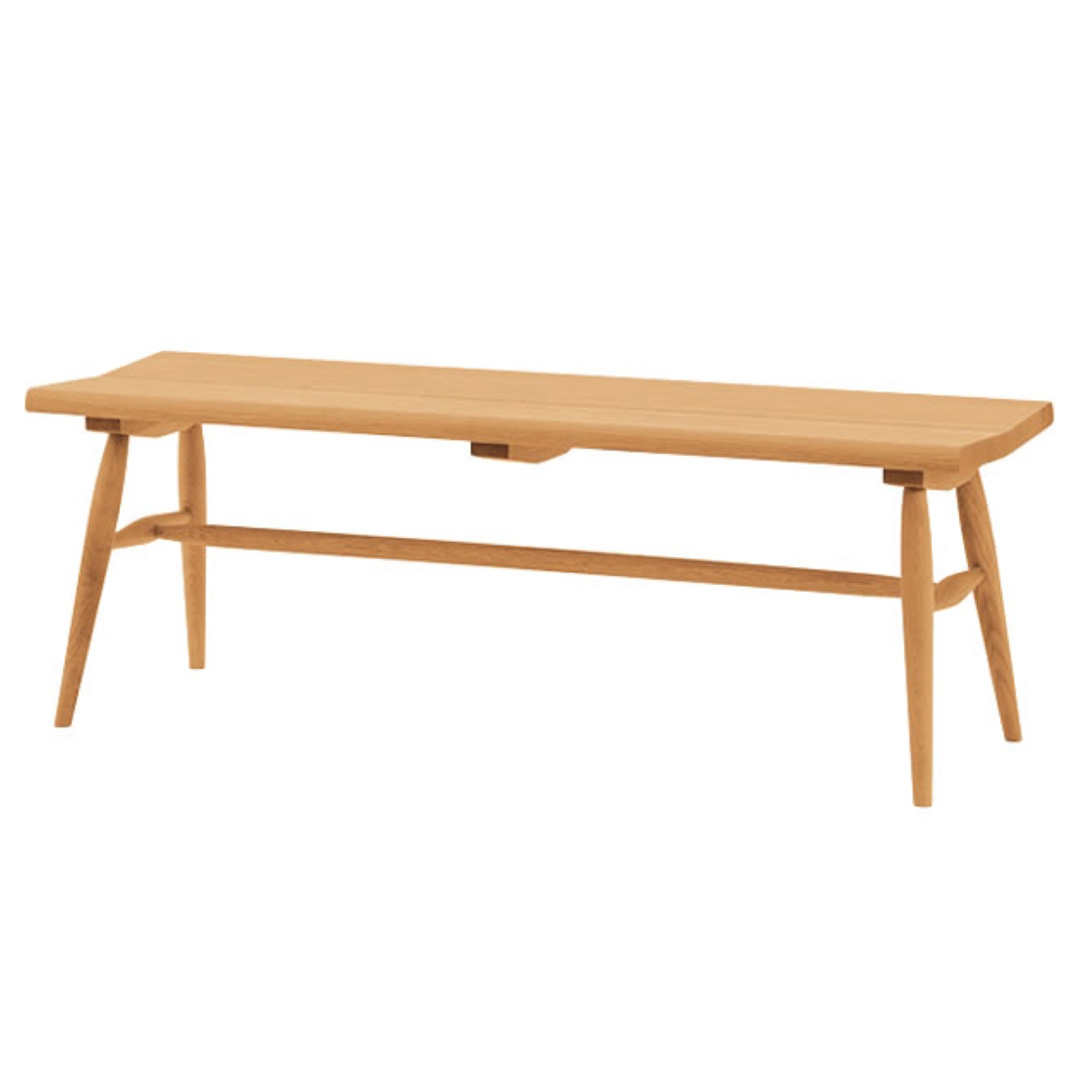 オーダーベンチ W150