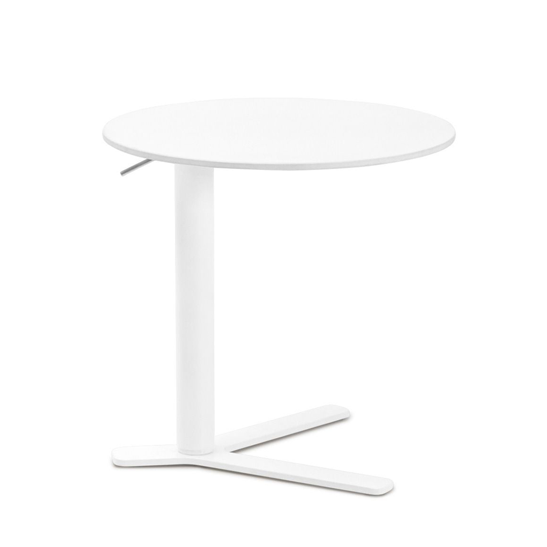 YO ラウンドテーブル