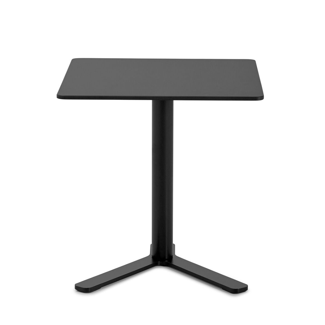 YO スクエアテーブル