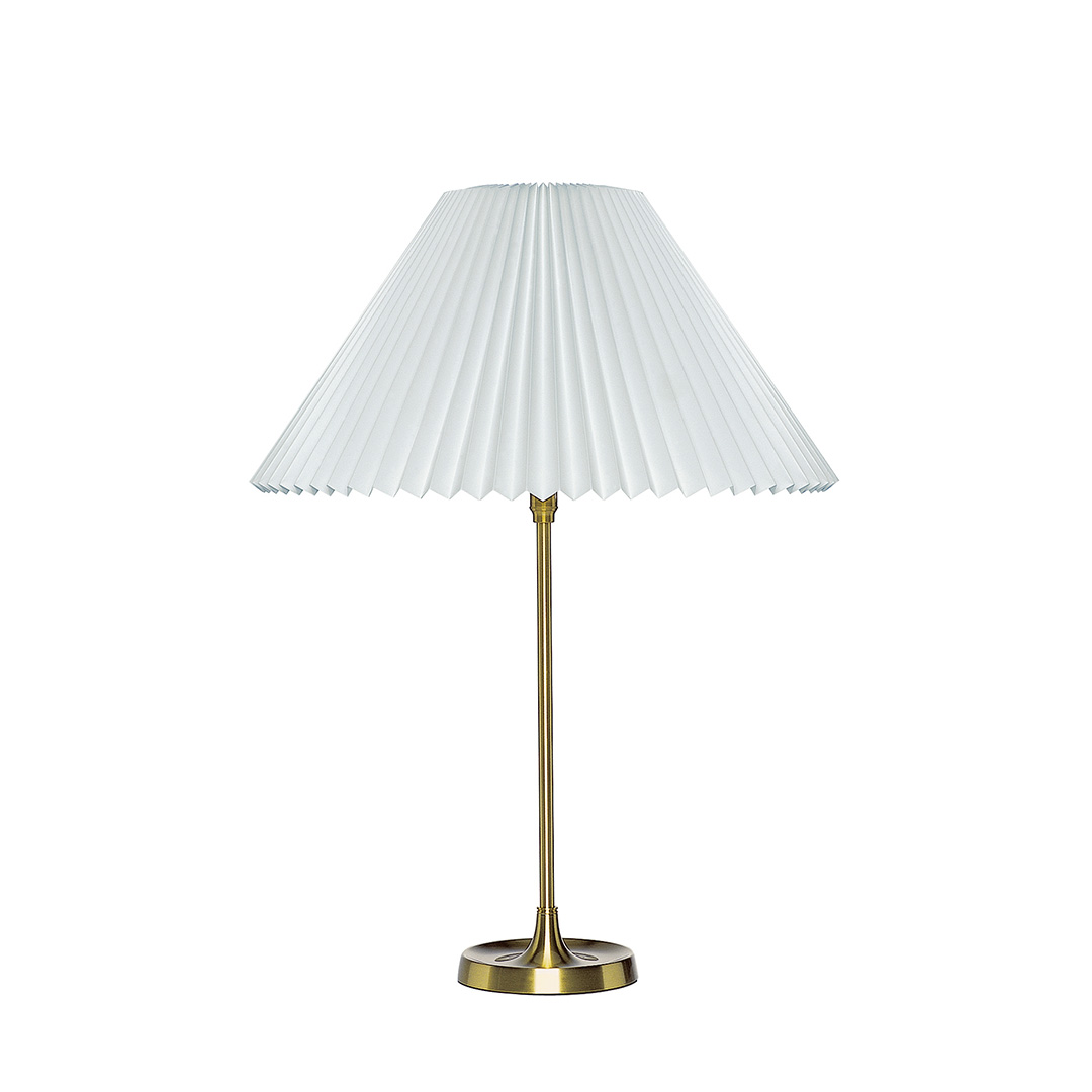 CLASSIC テーブルランプ モデル307