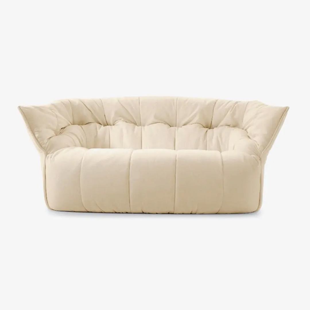 ROSETBrigantin 2P / W156