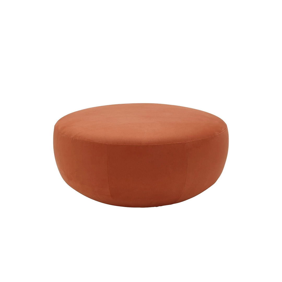 ROSETPrado ラウンド / Φ85