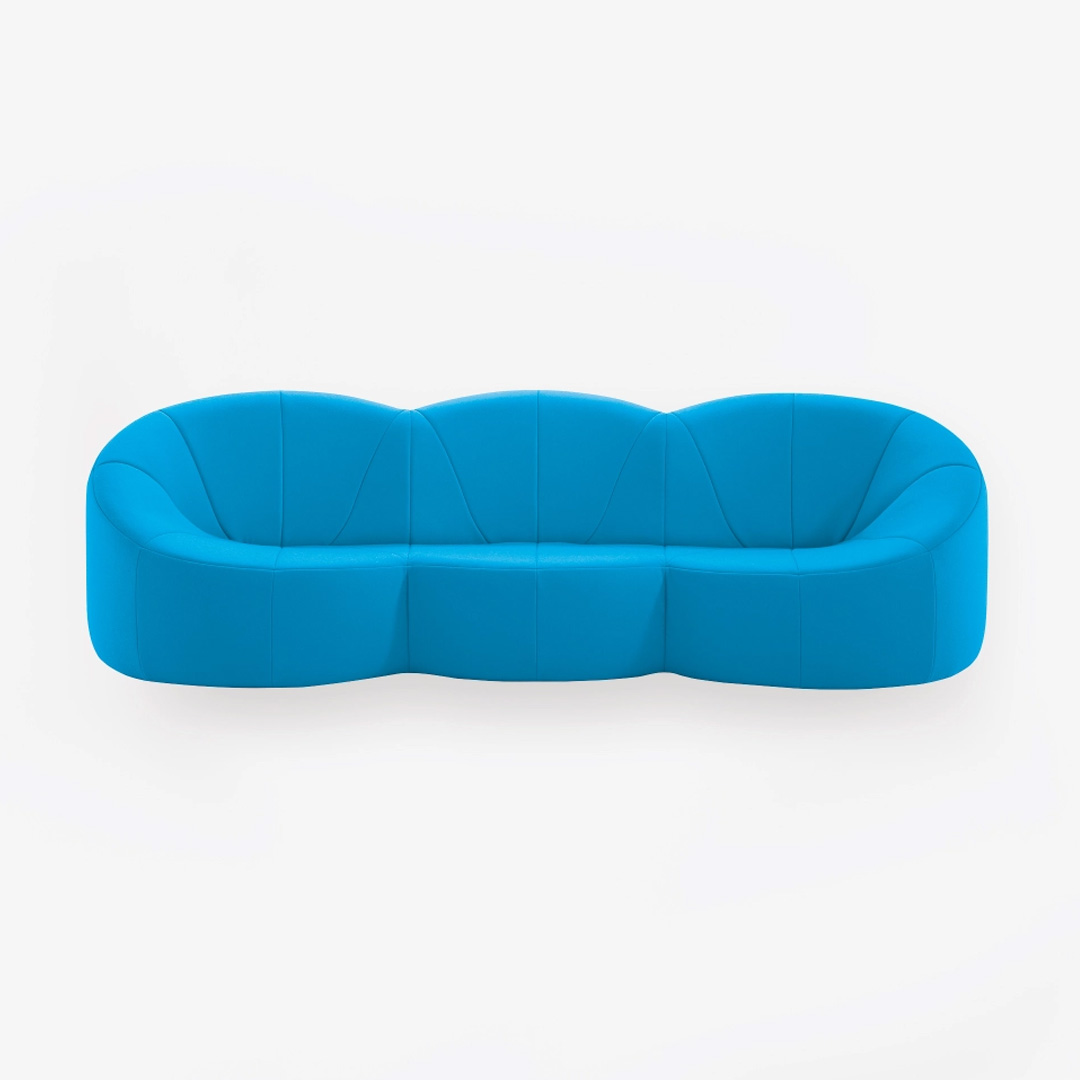 ROSETPumpkin 3P / W250