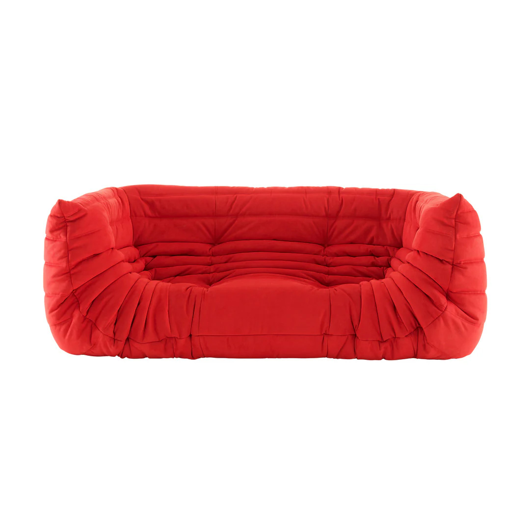 ROSETTogo 両肘 / W198