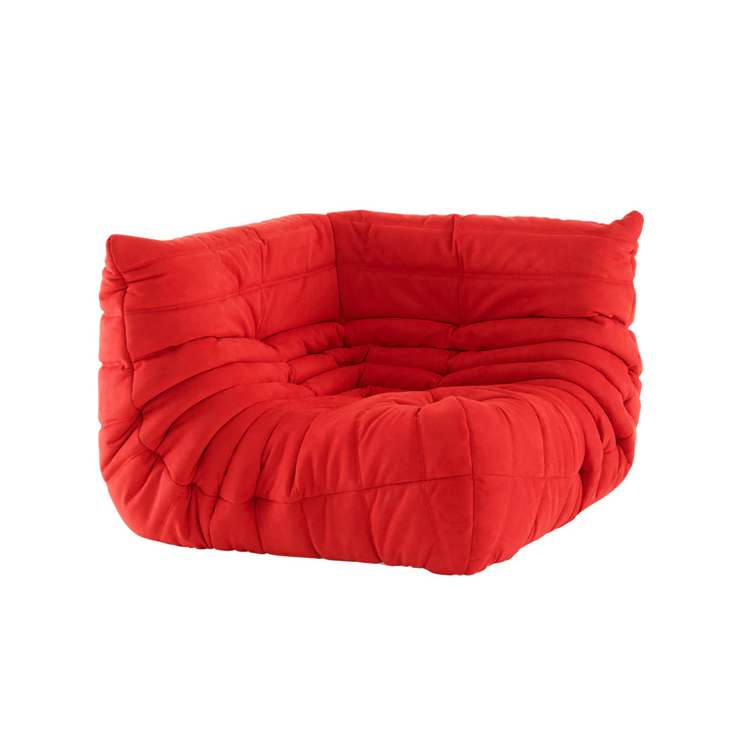 ROSETTogo コーナー / W102