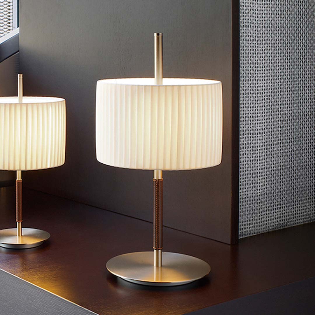 BOVER / Danona table T