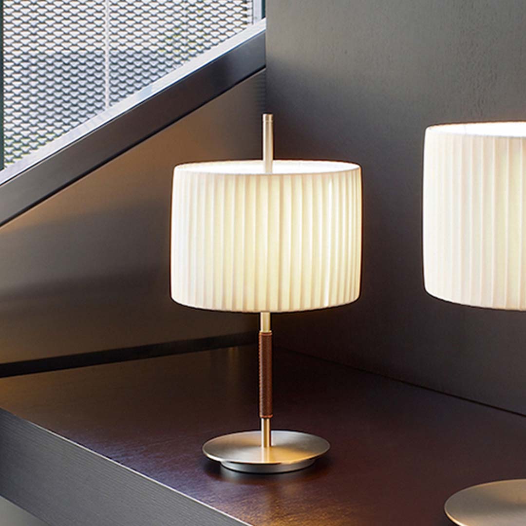 BOVER / Danona table mini