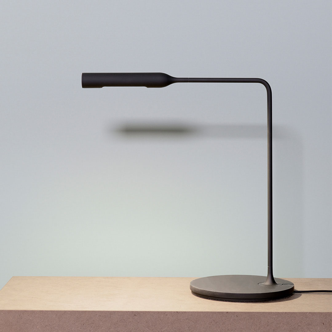 LUMINA / FLO bedside