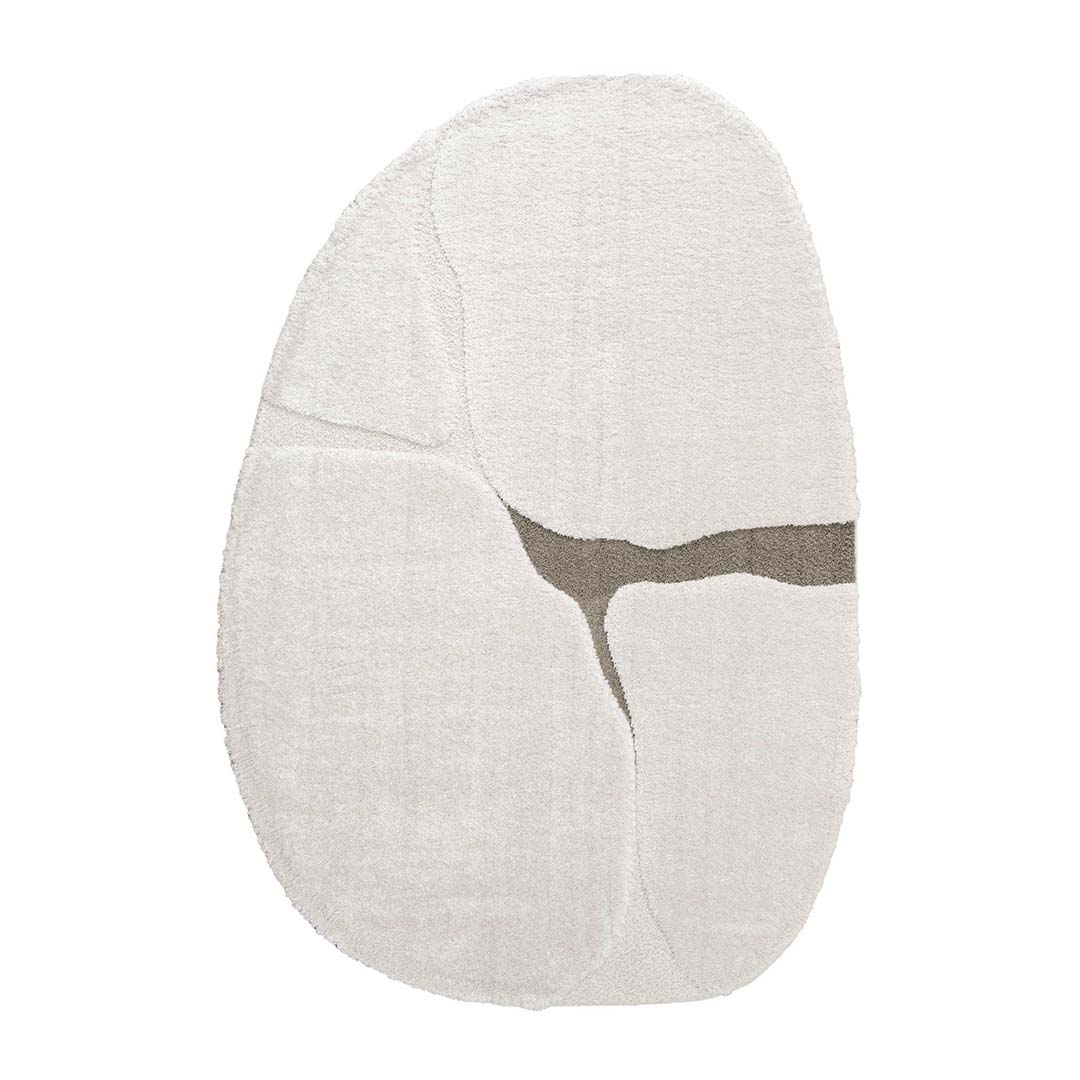 エルフ / Elfe 160×230cm