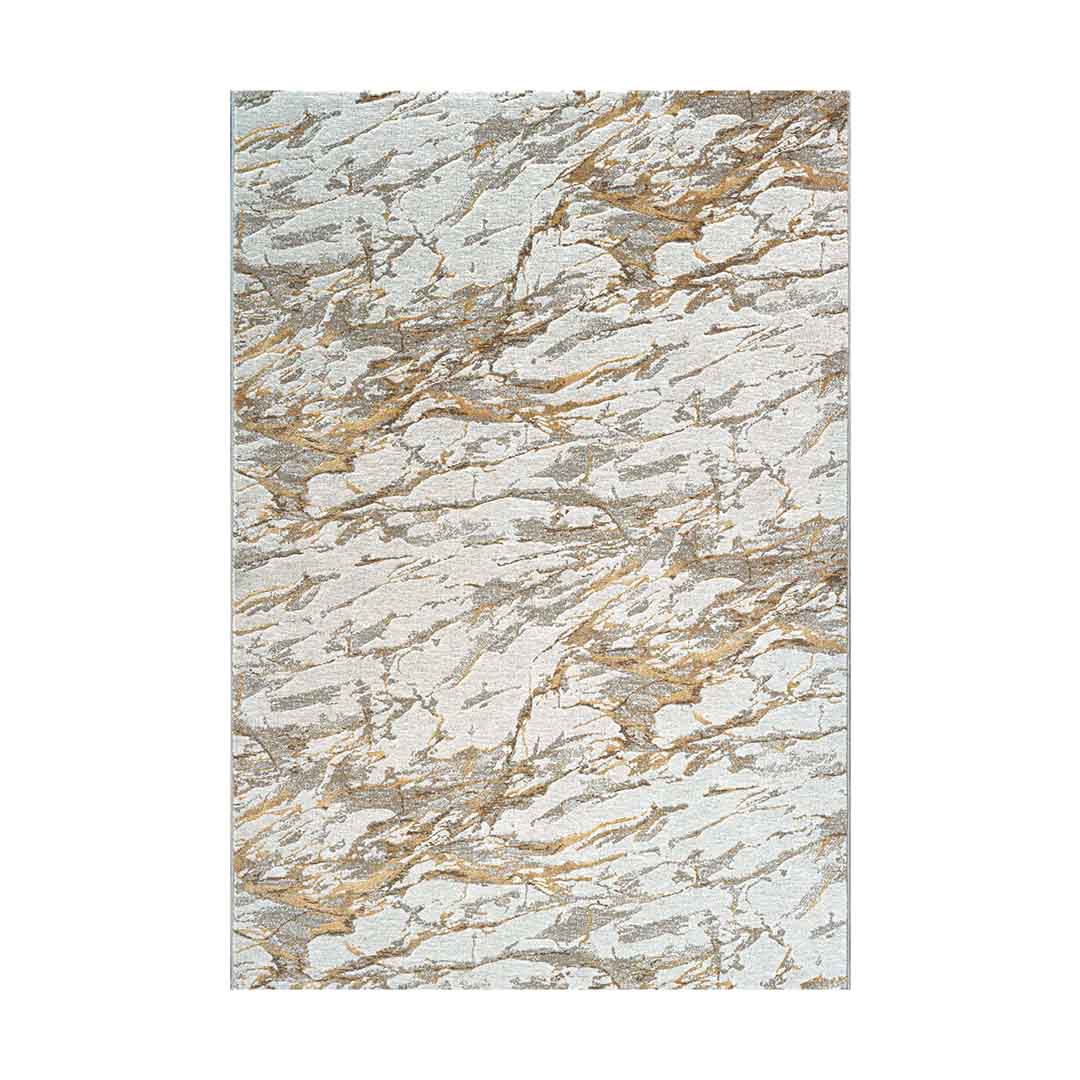 リエージュ / Liege 160×230cm