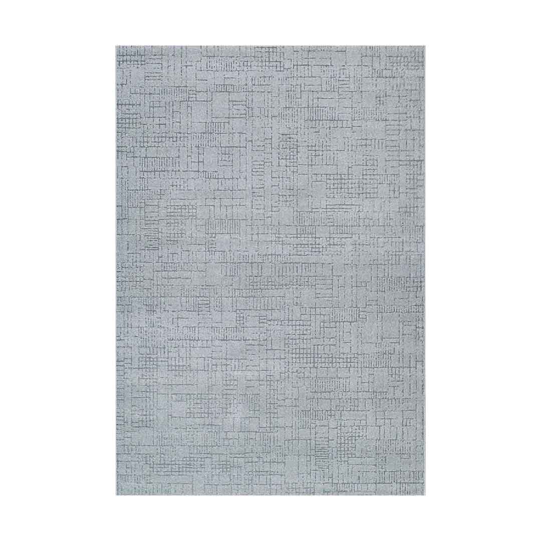 リール / Lille 160×230cm