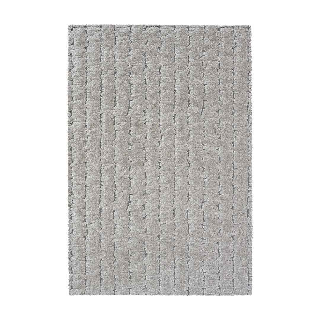 モール ボンド / Molle Bande 160×230cm