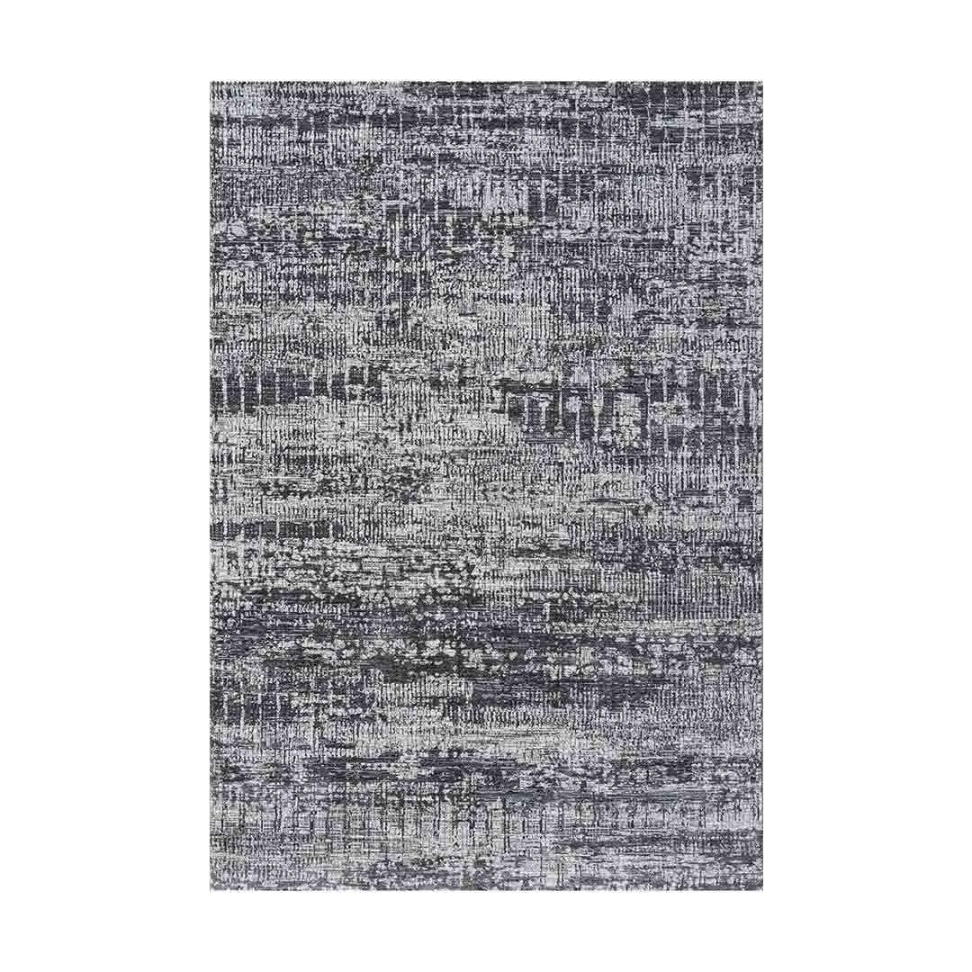 ランス / Rance 160×230cm