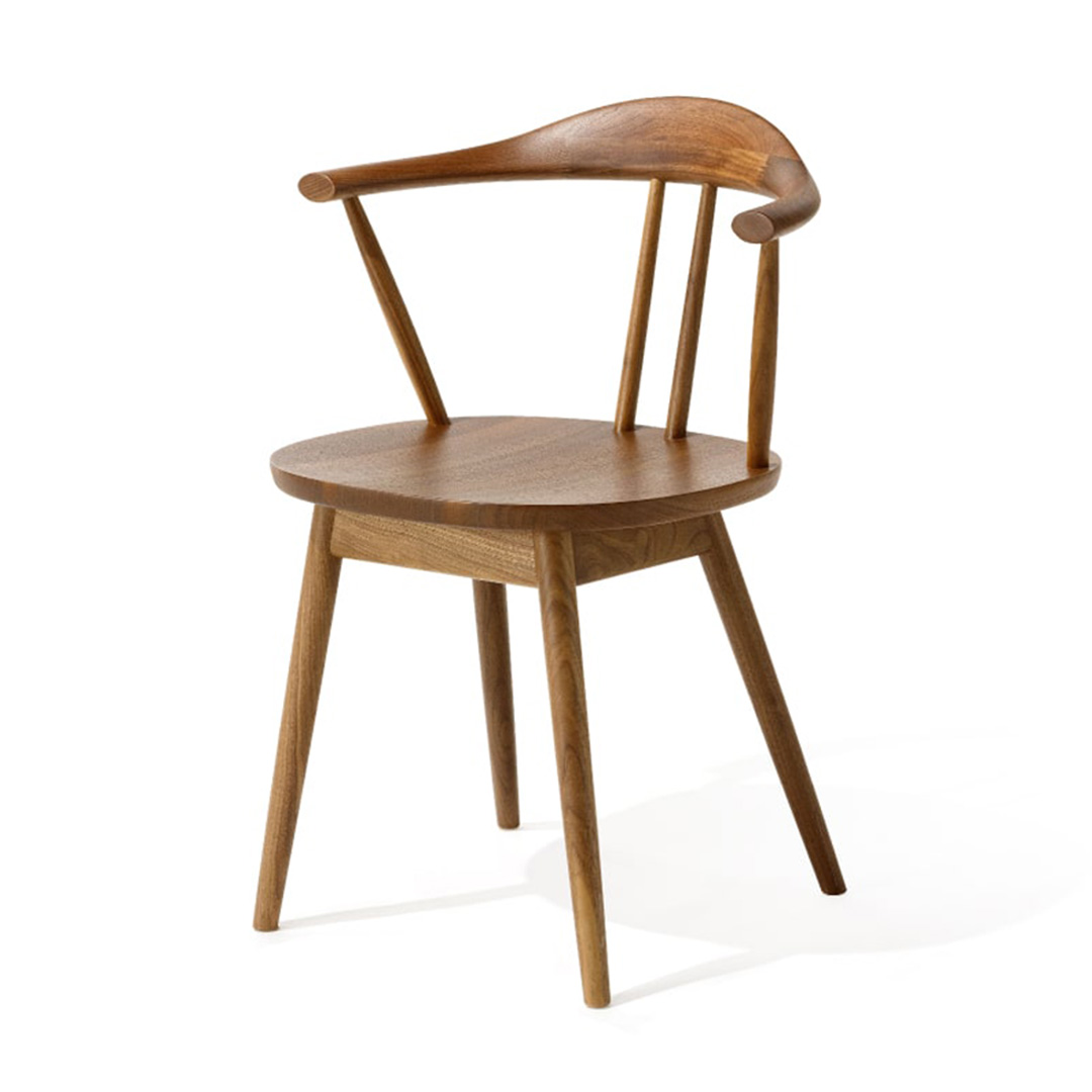 ブループリント シエイニー チェア