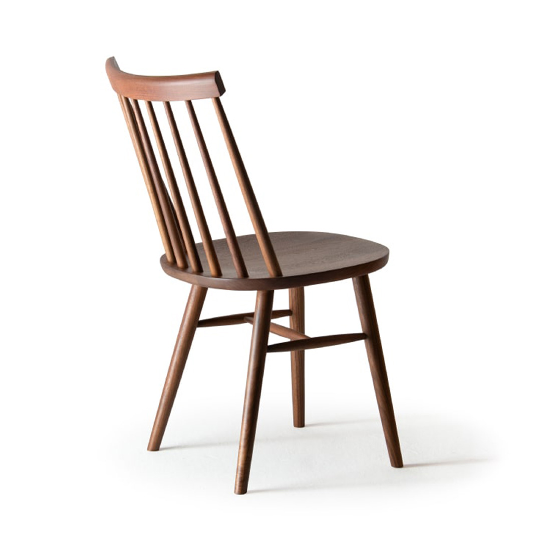 ブループリント エリナ チェア