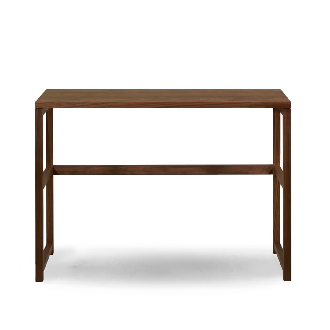 カクタス デスク W100