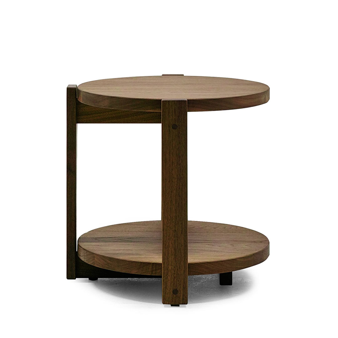 プット サイドテーブル H40