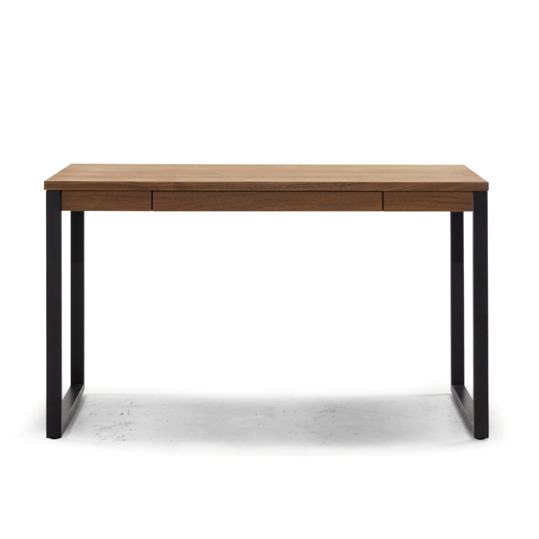 ウィン デスク W100