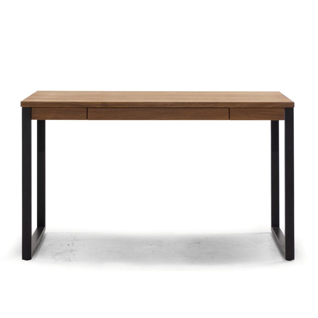 ウィン デスク W120