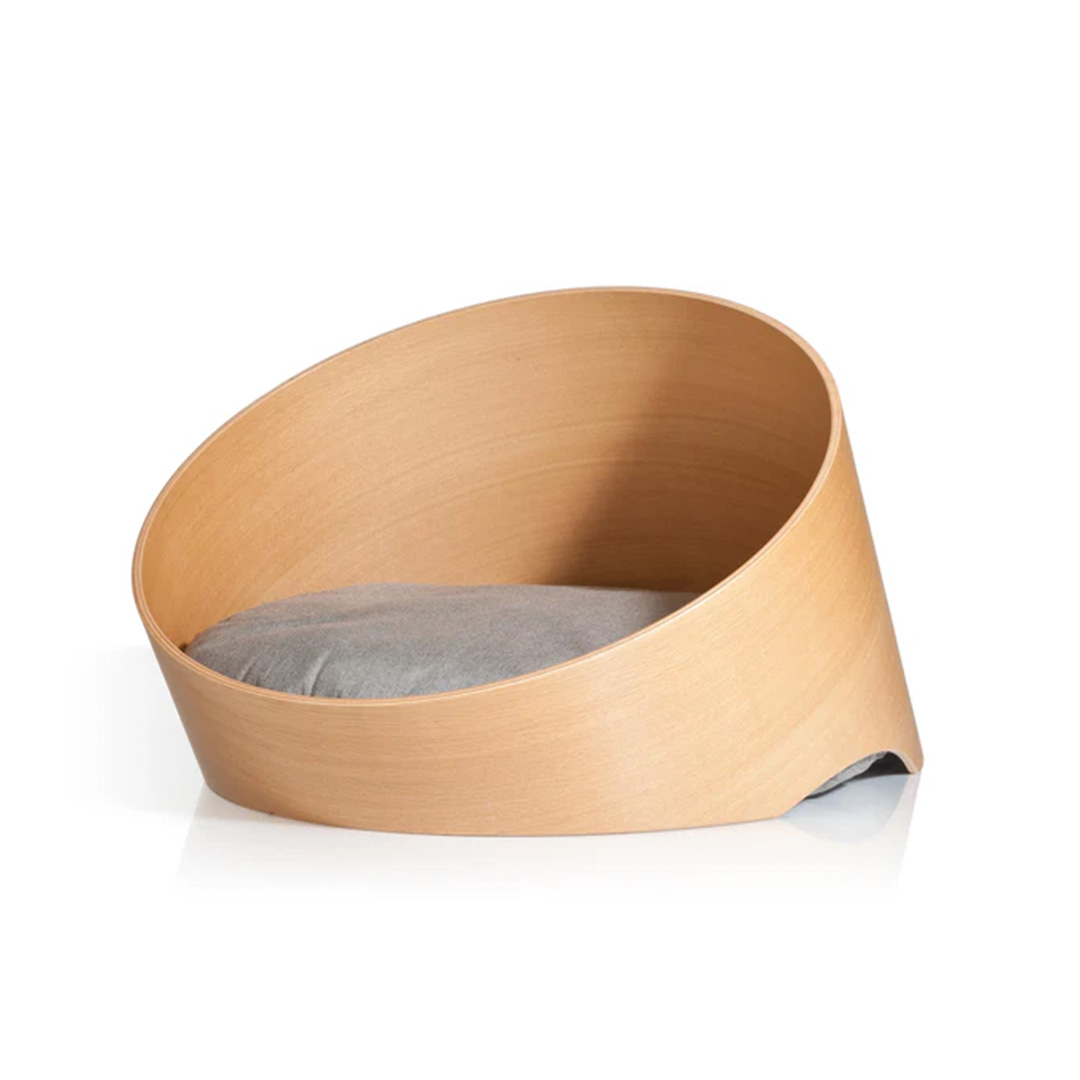 Covo Cat ＆ Dog Bed