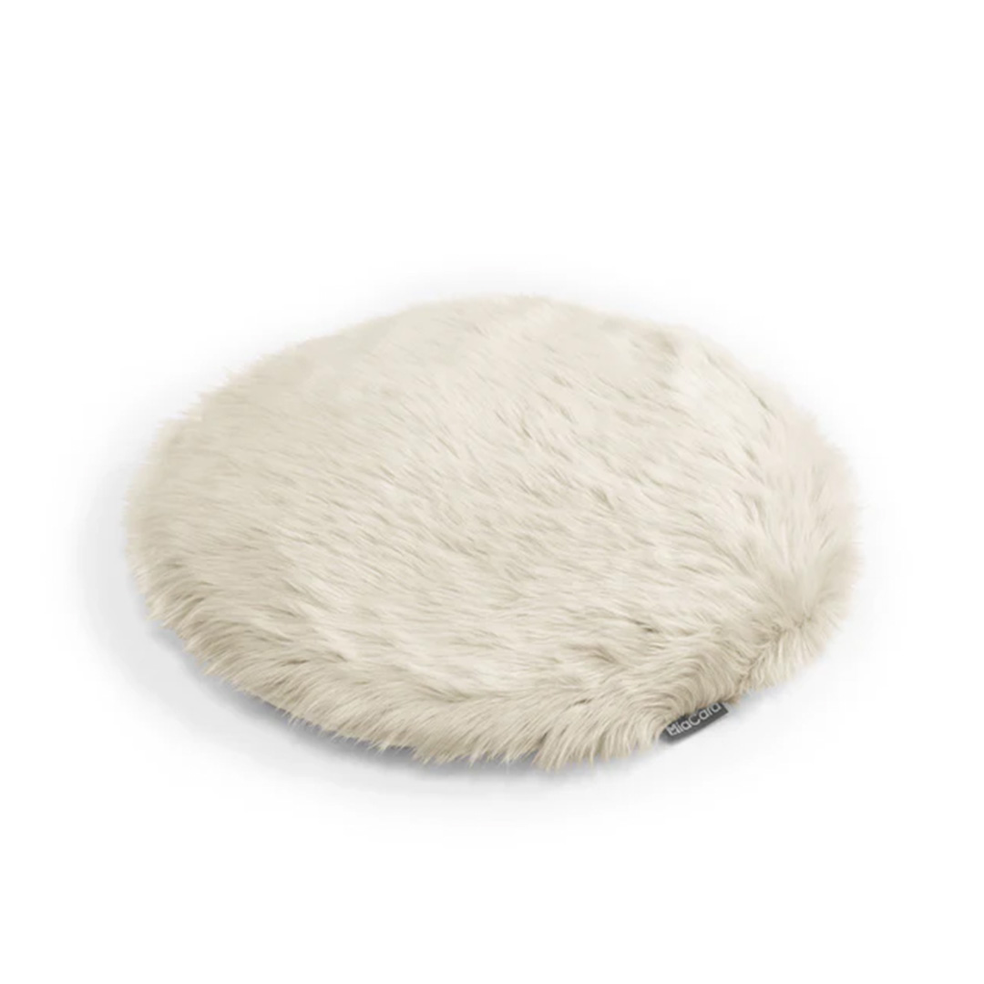 Lana Cushion for Torre