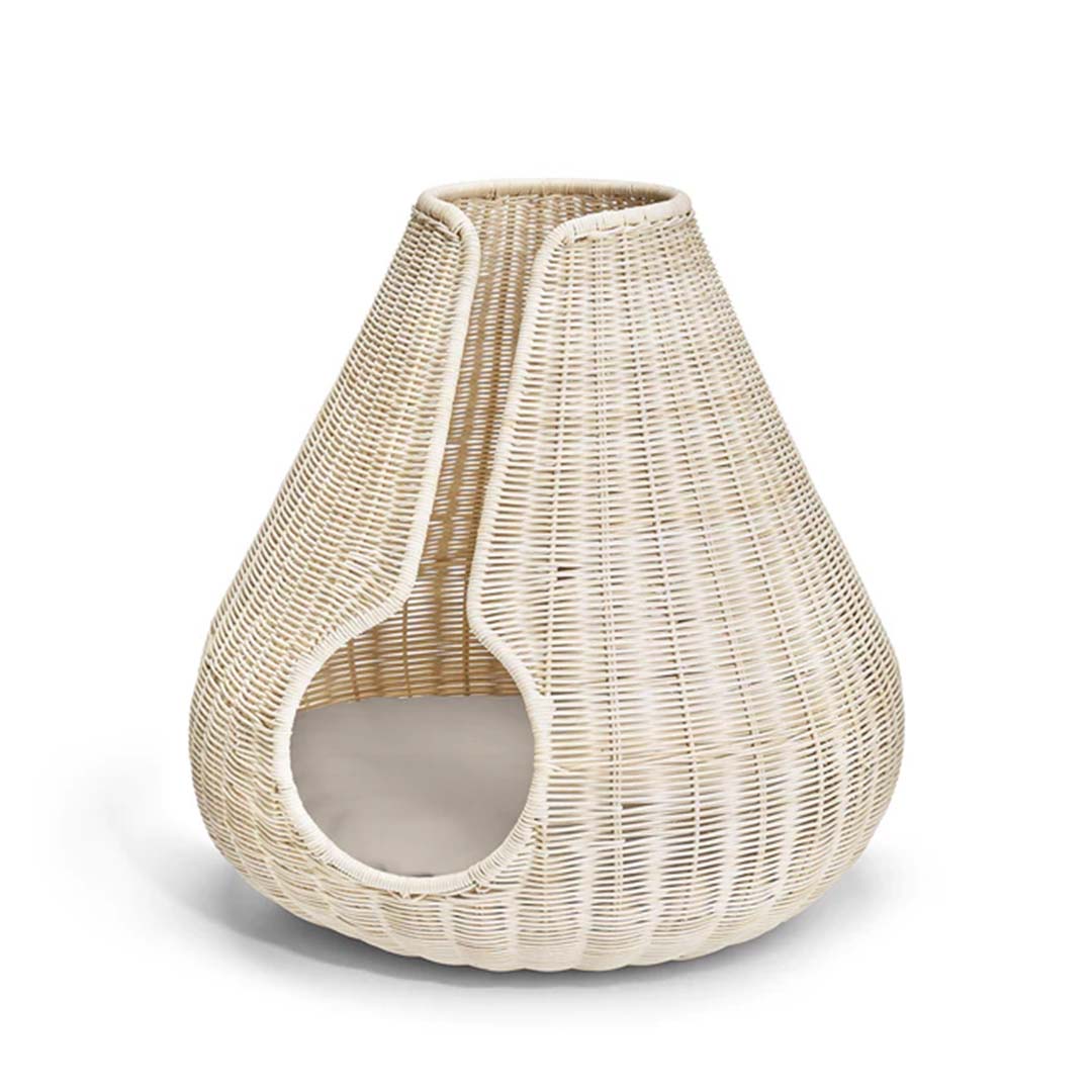 Perla Cat Cave (Basket)