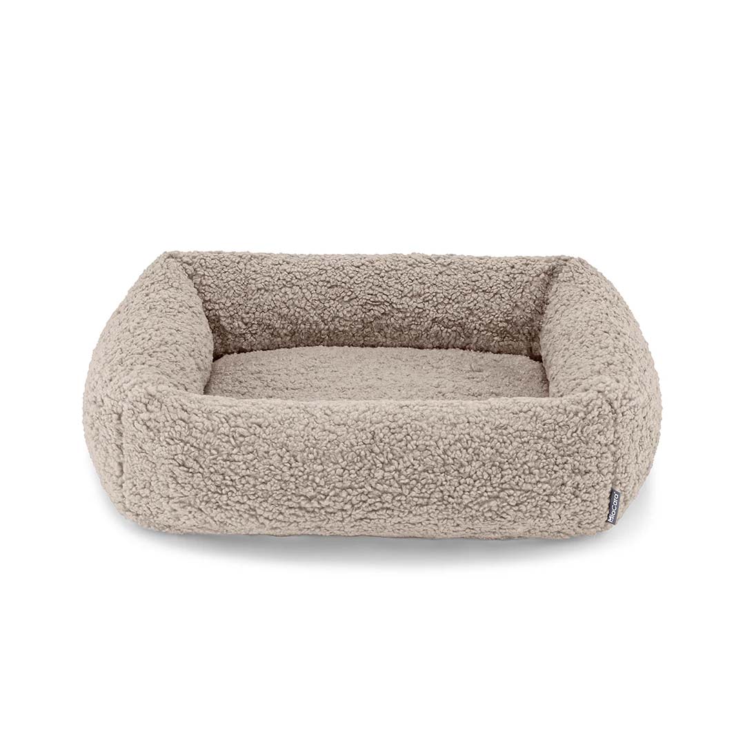 Senso Cat Bed